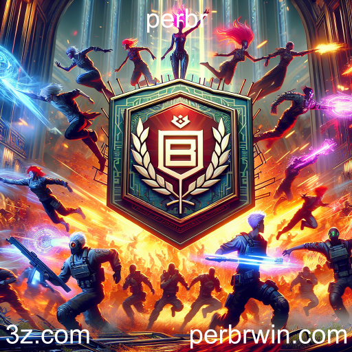 A Revolução dos Jogos de Ação: Uma Análise do Gênero