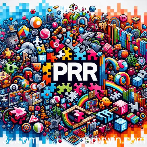 O Fascinante Mundo dos Jogos de Quebra-Cabeça