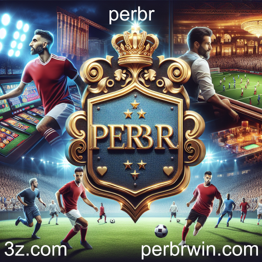 O Futuro dos Jogos de Esporte em 2023