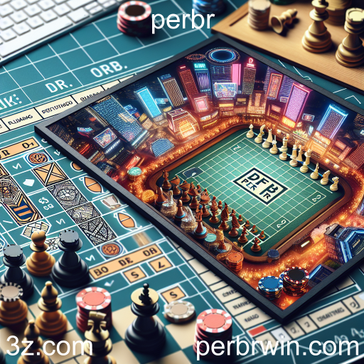 A Evolução dos Jogos de Estratégia: Desafios e Narrativas